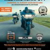 HD Meeting Ruhrpott 10.08.25